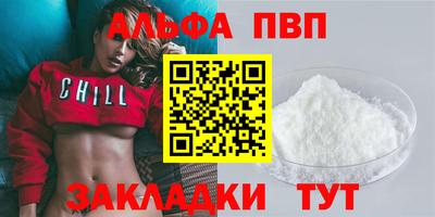 скорость Ликино-Дулёво